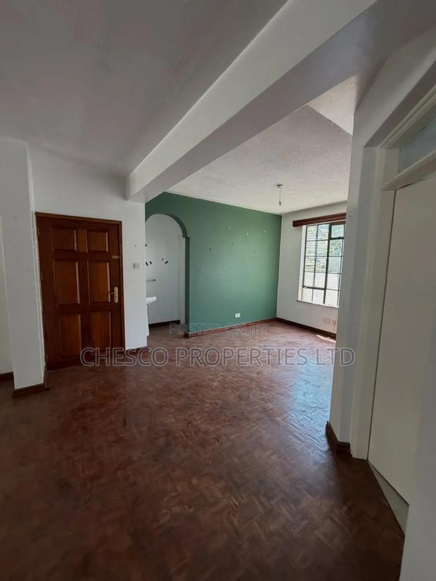 3bdrm Apartment in Hurlingham for rent - thumbnail 2