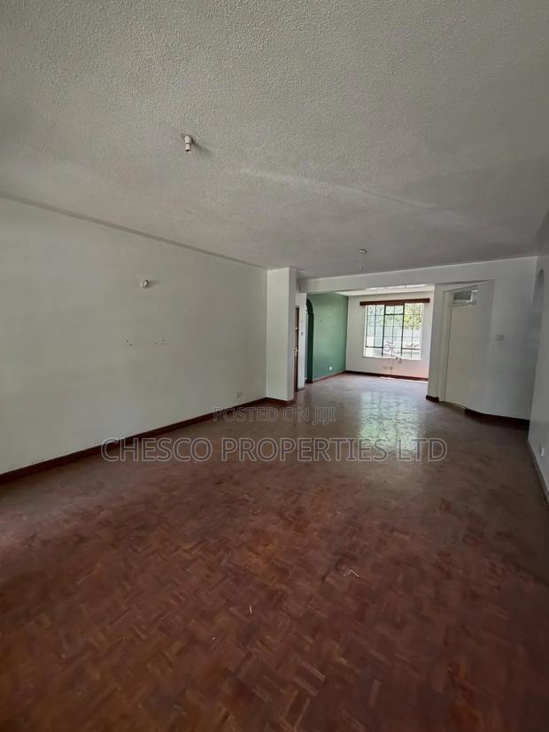3bdrm Apartment in Hurlingham for rent - thumbnail 3