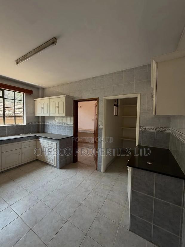 3bdrm Apartment in Hurlingham for rent - thumbnail 4