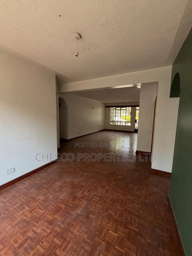 3bdrm Apartment in Hurlingham for rent - thumbnail 6