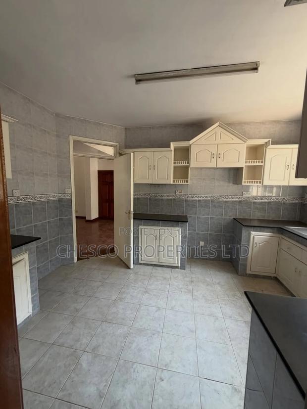 3bdrm Apartment in Hurlingham for rent - thumbnail 7