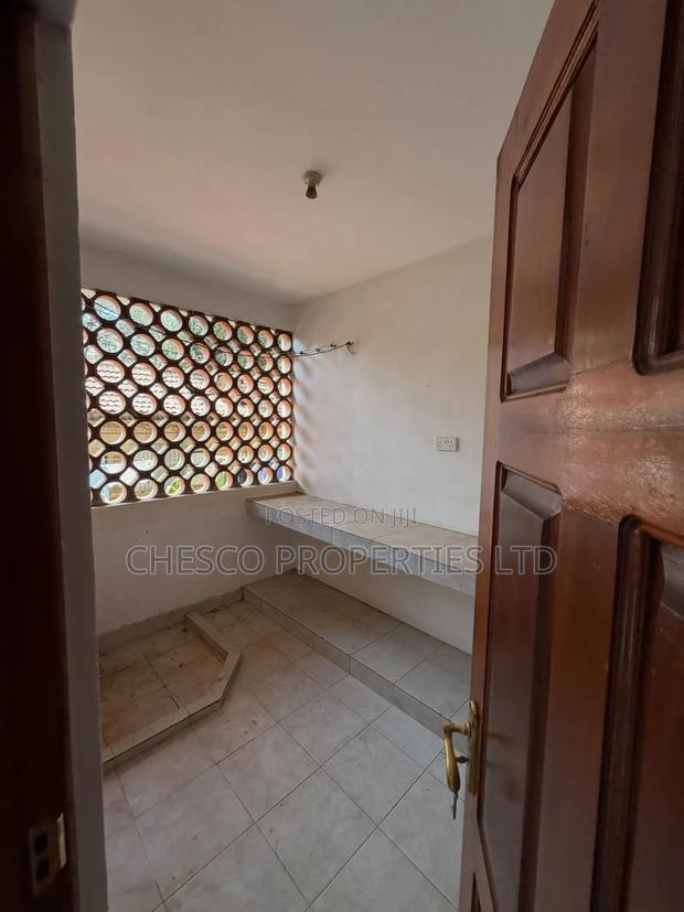 3bdrm Apartment in Hurlingham for rent - thumbnail 8