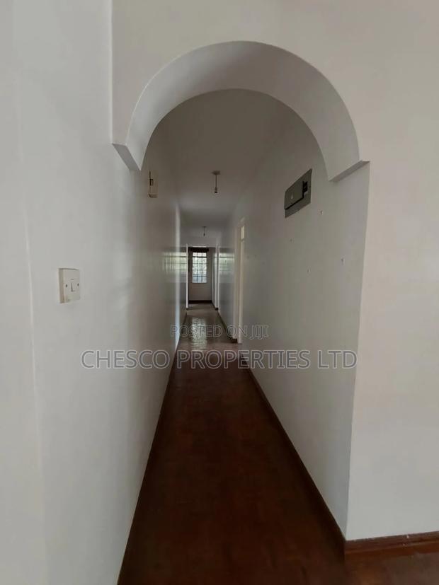 3bdrm Apartment in Hurlingham for rent - thumbnail 9