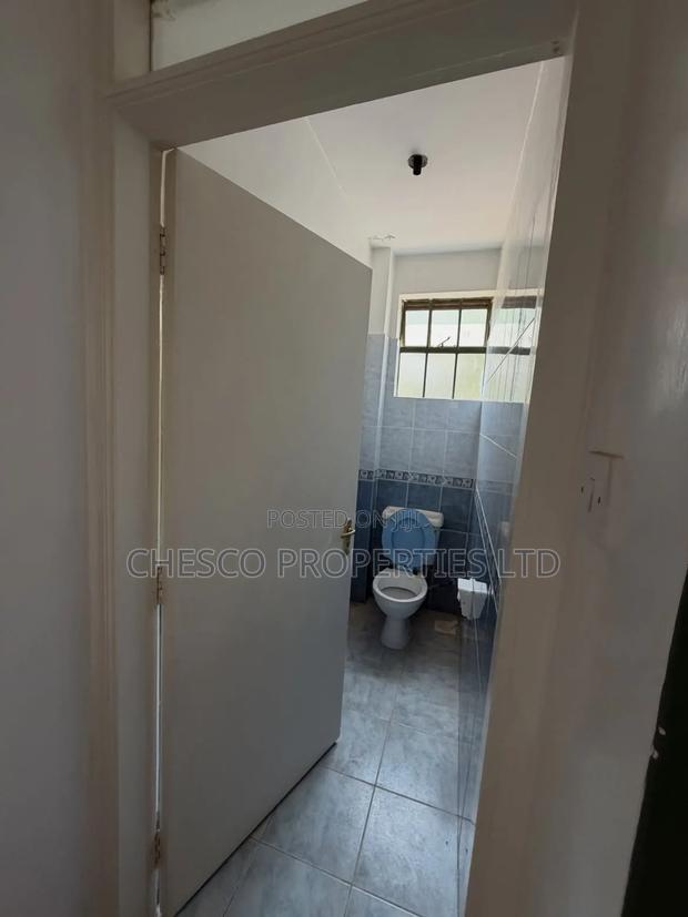 3bdrm Apartment in Hurlingham for rent - thumbnail 10