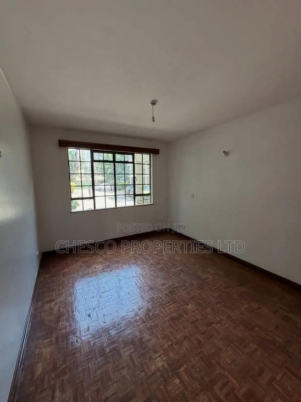 3bdrm Apartment in Hurlingham for rent - thumbnail 11