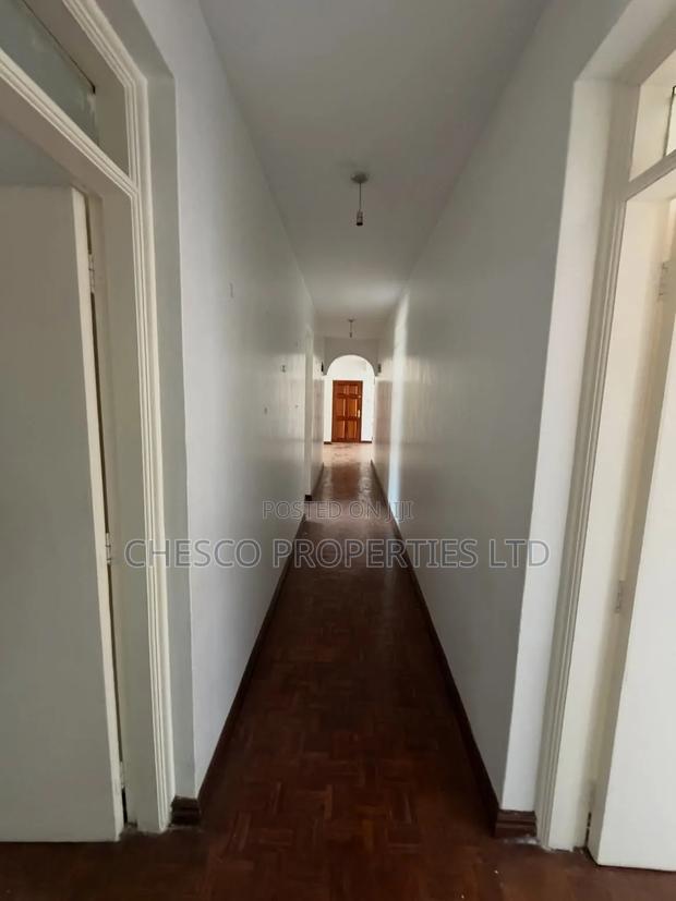 3bdrm Apartment in Hurlingham for rent - thumbnail 12