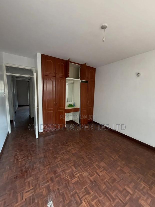 3bdrm Apartment in Hurlingham for rent - thumbnail 13