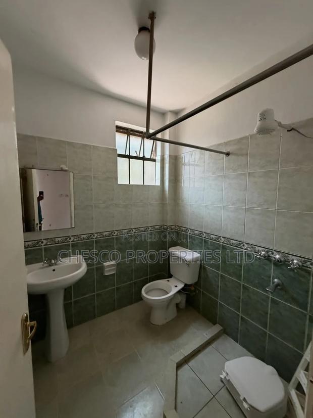 3bdrm Apartment in Hurlingham for rent - thumbnail 14
