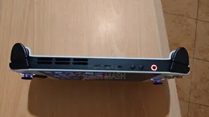 Lenovo Legion Go S