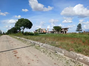 Plots for Sale in Ruiru Villas