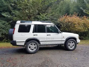 Llumar Tints Services