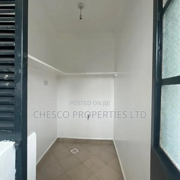 3bdrm Apartment in Kileleshwa for rent - thumbnail 6