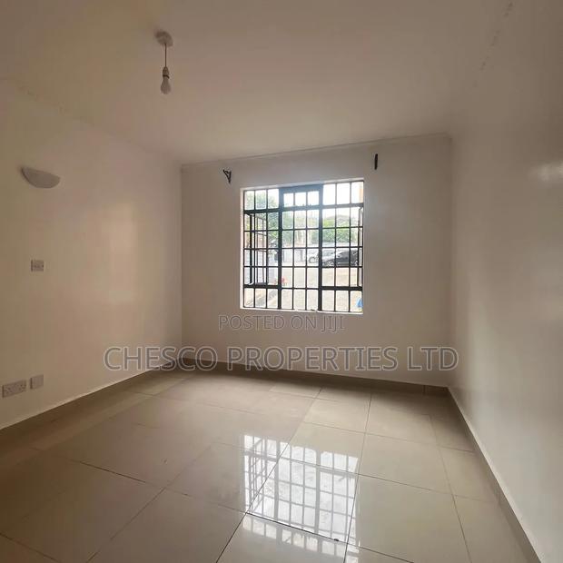 3bdrm Apartment in Kileleshwa for rent - thumbnail 8