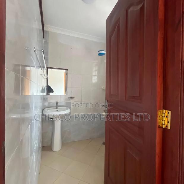 3bdrm Apartment in Kileleshwa for rent - thumbnail 11