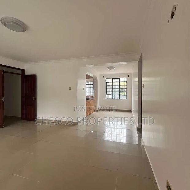 3bdrm Apartment in Kileleshwa for rent - thumbnail 14