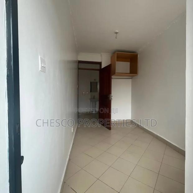 3bdrm Apartment in Kileleshwa for rent - thumbnail 16