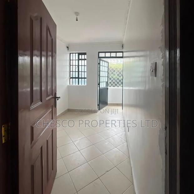 3bdrm Apartment in Kileleshwa for rent - thumbnail 17