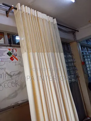 Bed Partitioning Cubicle Hospital Curtains