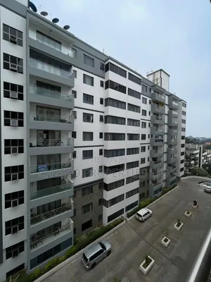 4bdrm Apartment in Hatheru Road, Valley Arcade for rent