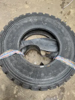 900r20 Ar 535 Tires (Diff)