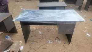 Ooffice Tables 1.4m
