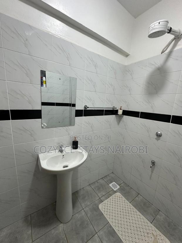Studio Apartment for Airbnb - thumbnail 4
