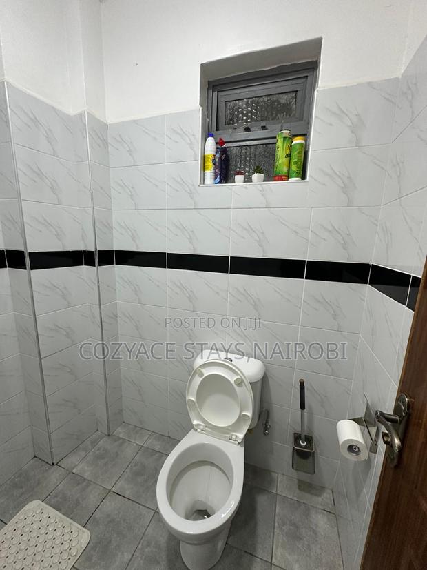 Studio Apartment for Airbnb - thumbnail 5