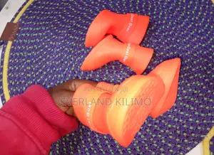 Dog Shoes Adjustable