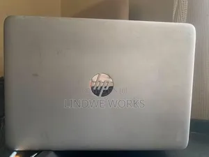 Laptop HP EliteBook 840 G3 8GB Intel Core i5 SSHD+SSD 256GB