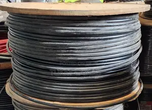 LMR Coaxial Cable