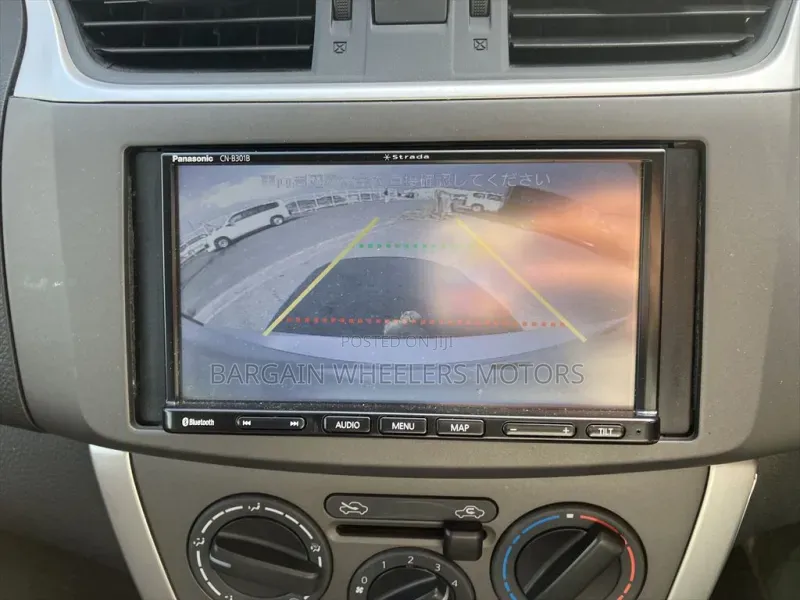 Nissan Sylphy 2019 Silver