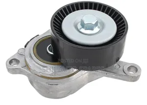 Tensioner Bearing for J24