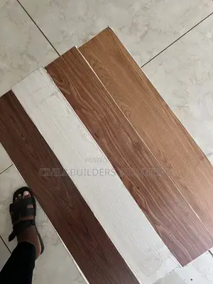 Peel N Stick Laminate
