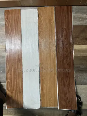 Peel N Stick Laminate