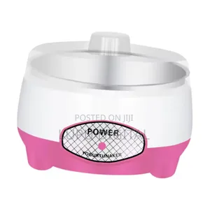 Yogurt Maker