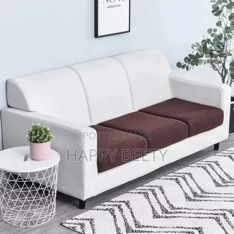 Waterproof Cushion Covers