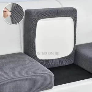 Waterproof Cushion Covers