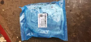 1nz Probox Gearbox Oil Filter