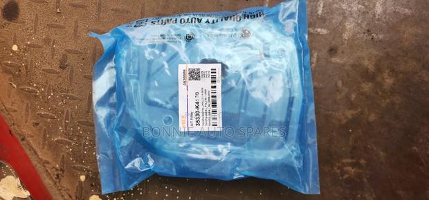 1nz Probox Gearbox Oil Filter