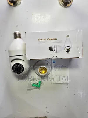 Q16 Rotating Single Camera (V380app)