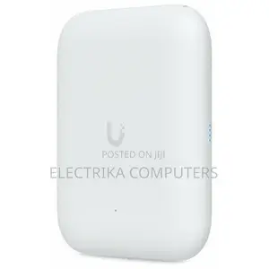 UniFi U7-Pro-Outdoor Access Point