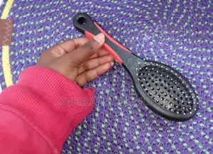 Dog Double Sided Brush