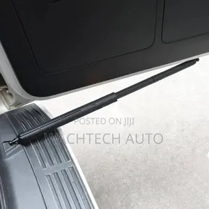 Tail Gate Lift (Shock Boot) Prado 150