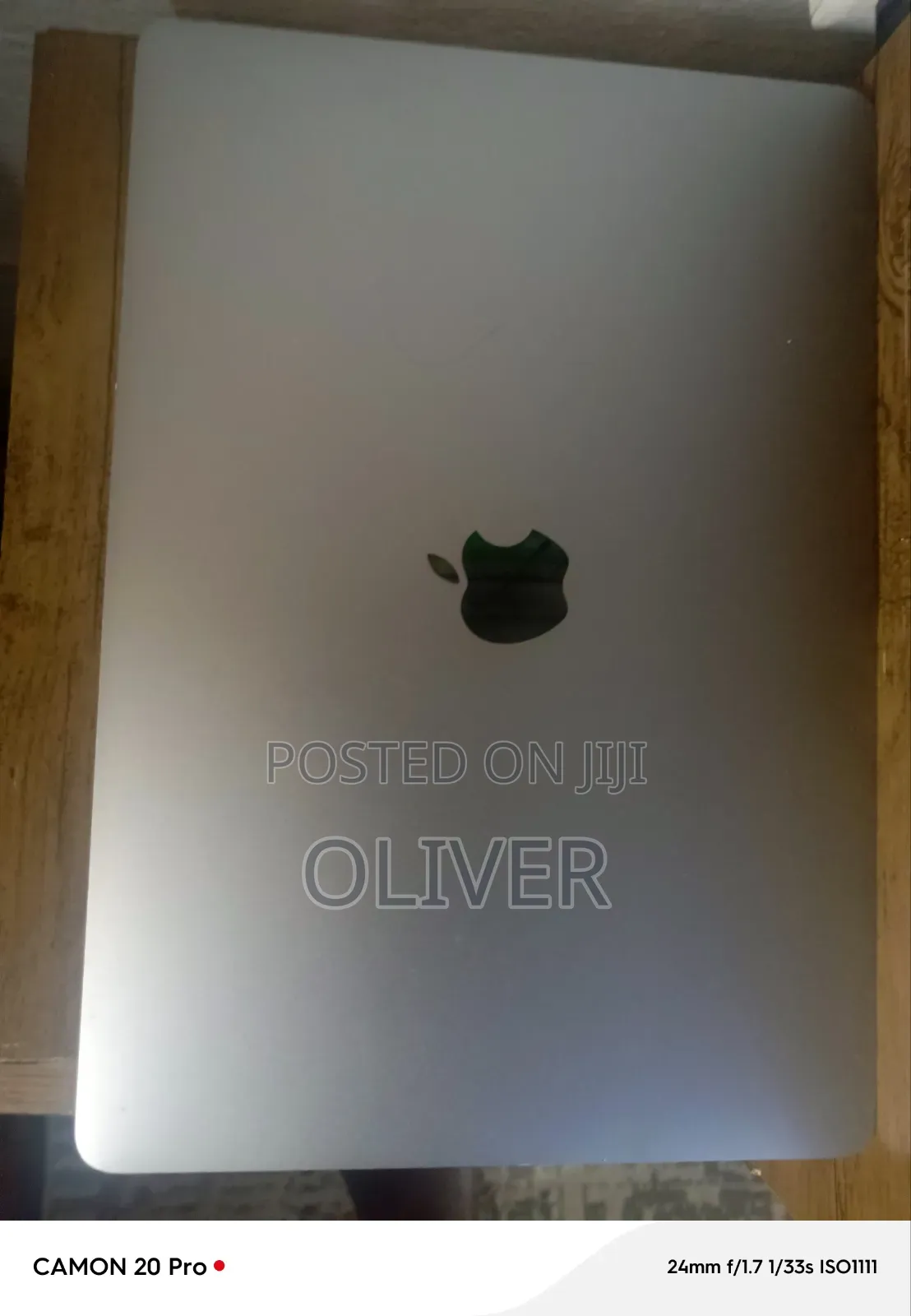 Laptop Apple MacBook Pro 2018 8GB Intel Core 5 SSD 256GB