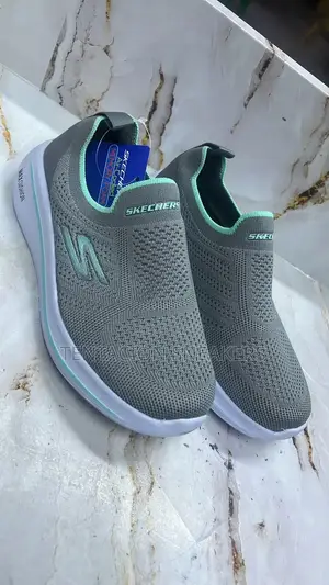 Tentacion Sneakers