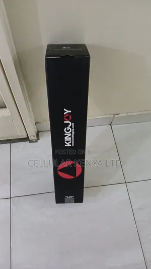 Kingjoy VT 1500 Tripod Stand