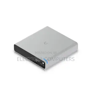 UniFi Gateways Controllers UCK-G2-SSD