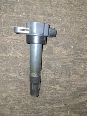 Suzuki Alto Ignition Coil Ro6A