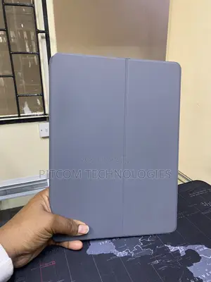 Lenovo Tab K11 128 GB Gray