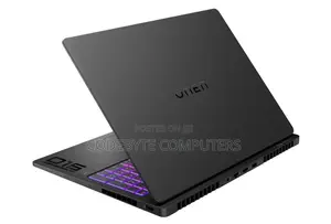 New Laptop HP Omen 16 32GB Intel Core Ultra 9 SSD 1T
